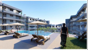 NIVICA LIFESTYLE APARTMENTS